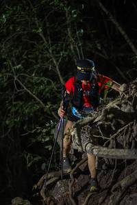 BIB: 
                            <button type="button" onclick="openModal(28067279)" class="btn btn-primary btn-sm float-right btn-popup" data-toggle="modal" data-target=".modal-high-quality">
                        <i class="fas fa-shopping-cart"></i> Add to Cart
                    </button>
                                            <button type="button" onclick="isThisMe(28067279, true)" class="btn btn-success btn-sm float-right btn-popup btn-isme hidden" data-toggle="tooltip" data-placement="bottom" title="นี่คือรูปของคุณใช่ไหม คลิกที่นี่เพื่อเอาเข้าอัลบั้ม">
                        <i class="fas fa-plus"></i> Add to album
                    </button>
                    <button type="button" onclick="isThisMe(28067279, false)" class="btn btn-warning btn-sm float-right btn-popup btn-isnotme hidden">
                        <i class="fas fa-ban"></i> Remove from album
                    </button>